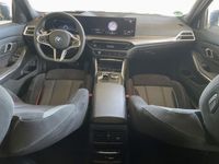 BMW 330 - Vorschau Bild 16