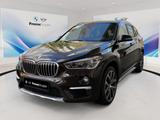 BMW X1 xDrive20i A xLine xLine | AHK PANO RFK XDRIVE - BMW X1 in Oldenburg