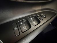 Hyundai i20 - Vorschau Bild 16