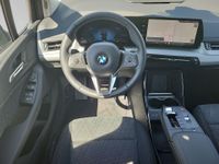 BMW 218 Active Tourer - Vorschau Bild 7