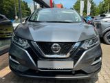 Nissan Qashqai 1.3 DCT  Zama *Automatik* - Nissan in Oldenburg