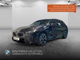 BMW 118d M Sport Harman/K LiveCockpitProf Head-Up - BMW 118 Jahreswagen: 118d