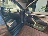 Volkswagen VW Jetta 1.9 TDI  zuverlässig & sparsam ... - Volkswagen Jetta: 1.9
