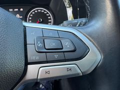 Fahrzeugabbildung Volkswagen T6.1 Multivan 2,0 TDI Navi Sitzh ACC 3xKlima