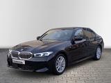 BMW 330 i xDrive Lim. MSport*AHK*Glasdach*ACC*LED* - BMW 330 Gebrauchtwagen in Stuttgart