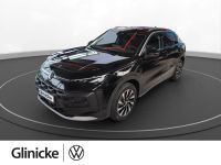 Volkswagen T-Roc - Vorschau Bild 1
