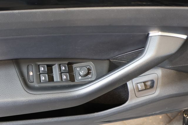 Volkswagen Arteon 2.0 TDI DSG Elegance AID+ACC+360+LED+PANO