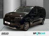 Opel Combo Life GS 1.5D XL 7-Sitzer ACC Apple CarPlay - Opel Combo Life: 7 Sitzer