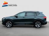 Seat Tarraco 2.0 TDI - gebrauchte Seat Pickups