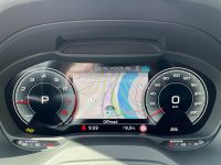 Audi Q2 - Vorschau Bild 12