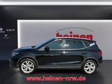 Seat Arona 1.0 TSI FR DSG LED+ACC+NAVI+PDC+SHZ - Seat Arona in Hamm