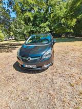 Opel Meriva 1.4 ecoFLEX INNOVATION 88kW S/S 5-Gan... - Opel Meriva: 1.8