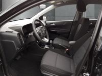 Kia Picanto - Vorschau Bild 6