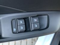 MG MG3 - Vorschau Bild 29