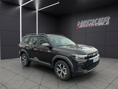 Dacia Bigster 1.2 TCe 140 Mild-Hybrid Expression