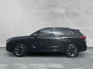 Cupra Terramar - 2