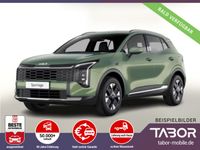 Kia Sportage - Vorschau Bild 1