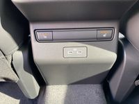 Mazda CX-5 - Vorschau Bild 47