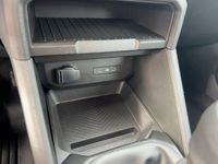 Dacia Duster - Vorschau Bild 15