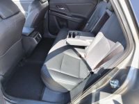 Subaru Solterra - Vorschau Bild 9