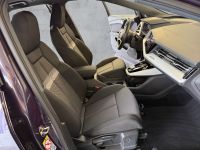 Audi Q4 e-tron - Vorschau Bild 13