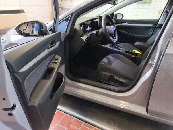 Volkswagen Golf - Bild 5