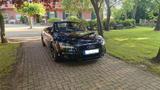 Audi TT Roadster 2,0 S tronic - Audi TT aus 2008: Cabrio