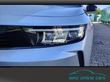 Opel Astra SportsTourer Edition ACC*Navi*LED*Kamera - Gebrauchtwagen in Berlin
