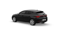 Seat Leon - Vorschau Bild 5