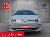 Volkswagen ID.3 Pro Goal Neues Modell PANO AHK 360 -KAM. 19 - mit Elektro-Antrieb: Modell