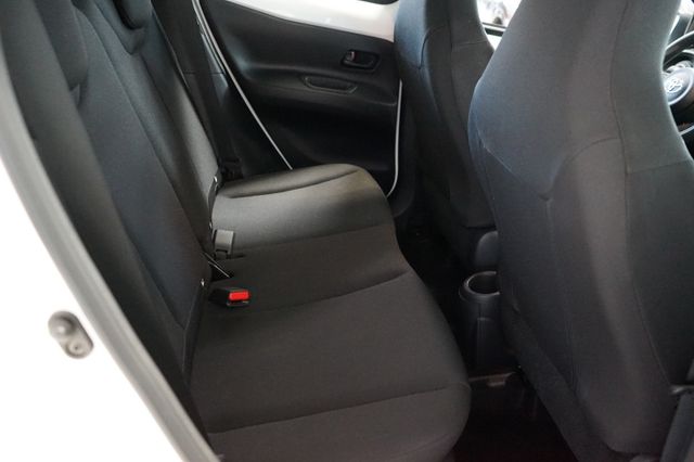 Vorschau Auto