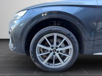 Audi Q5 - Vorschau Bild 9