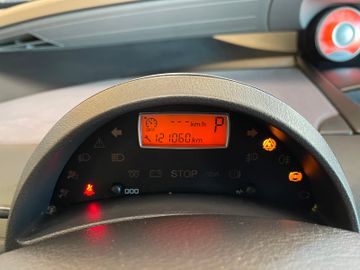 MYAUTOCENTER – Gebraucht- und Jahreswagen mit Werkstattservice in Pfaffenhofen Citroën C8 2.0 16V Tendance *2. Hand*Klima*7-Sitzer*PDC*