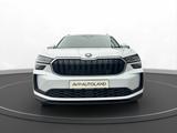 Skoda KODIAQ 2.0 TSI DSG 4x4 SELECTION | PANO | AHK | - Gebrauchtwagen in Lübeck