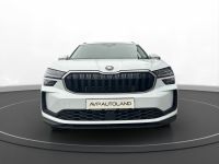 Skoda Kodiaq - Vorschau Bild 3