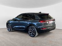 Audi Q6 e-tron - Vorschau Bild 4