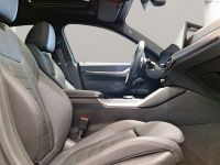 BMW 420 Gran Coupé - Vorschau Bild 5