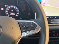 Volkswagen Golf - Vorschau Bild 22