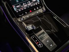 AUDI Q7 50 TDI Competition Plus*HEAD*PANO*360*1.HAND