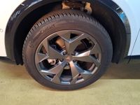 Cupra Formentor - Vorschau Bild 14