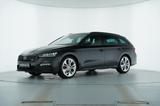 Skoda OCTAVIA COMBI RS 2.0TDI DSG 4X4 HEAD-UP+STAND-HZ - Skoda Octavia: 4.4