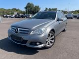 Mercedes-Benz C 220 CDI 2.1 170PS T 7G-Tronic Plus |53082 - gebrauchte Mercedes-Benz C 220 aus dem Jahr 2012