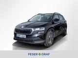 Skoda Karoq Selection 1.5 TSI DSG 360°/LED/PSD/PDC/ALU - Skoda Karoq aus 2025