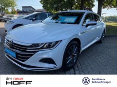 Volkswagen Arteon Shooting Brake 2.0 TDI DSG Elegance Navi
