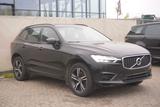 Volvo XC60 2,0 T8 Twin Recharge R-Design 4WD Aut. - Volvo XC60 Recharge-R-Design