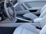 Porsche 992 911 Carrera 4S SPORTABGAS*21 EXCLUSIV*LED*SS
