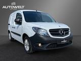Mercedes-Benz Citan Kasten 109 CDI lang AHK DAB - Mercedes-Benz Citan Gebrauchtwagen in Bielefeld