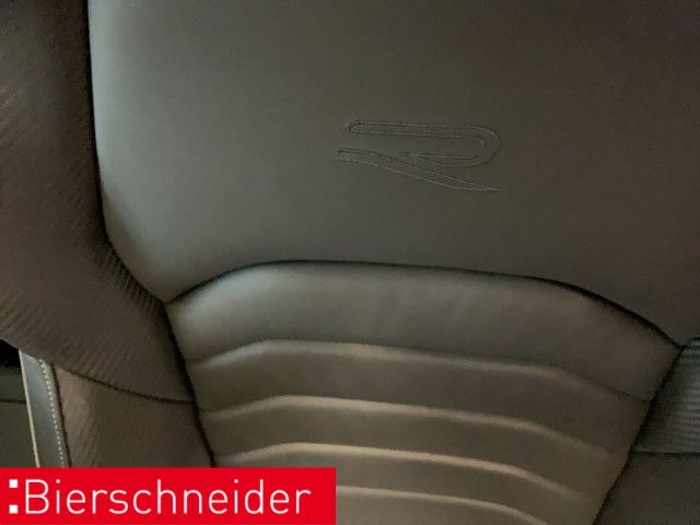 Volkswagen Arteon - Bild 25