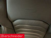 Volkswagen Arteon - Vorschau Bild 25