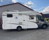 Knaus SKY WAVE 650 Celebration 25*Klima*Standh.*AHK* - Knaus Wave